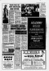 Ayrshire Post Friday 01 January 1988 Page 5