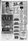Ayrshire Post Friday 01 January 1988 Page 6