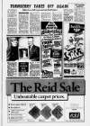 Ayrshire Post Friday 01 January 1988 Page 7