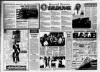 Ayrshire Post Friday 01 January 1988 Page 9