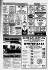 Ayrshire Post Friday 01 January 1988 Page 10