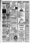 Ayrshire Post Friday 01 January 1988 Page 12