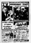 Ayrshire Post Friday 01 January 1988 Page 13