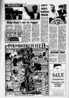 Ayrshire Post Friday 01 January 1988 Page 14