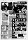 Ayrshire Post Friday 01 January 1988 Page 15
