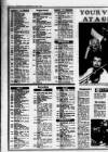 Ayrshire Post Friday 01 January 1988 Page 16