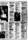 Ayrshire Post Friday 01 January 1988 Page 17