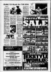 Ayrshire Post Friday 01 January 1988 Page 19