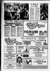Ayrshire Post Friday 01 January 1988 Page 20