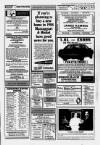 Ayrshire Post Friday 01 January 1988 Page 21