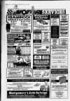 Ayrshire Post Friday 01 January 1988 Page 24