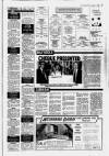 Ayrshire Post Friday 01 January 1988 Page 26