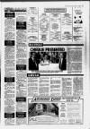 Ayrshire Post Friday 01 January 1988 Page 28