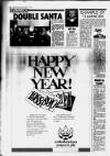Ayrshire Post Friday 01 January 1988 Page 29