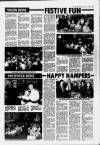 Ayrshire Post Friday 01 January 1988 Page 30