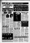 Ayrshire Post Friday 01 January 1988 Page 31