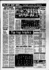 Ayrshire Post Friday 01 January 1988 Page 32