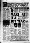Ayrshire Post Friday 01 January 1988 Page 33