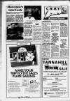 Ayrshire Post Friday 08 January 1988 Page 4