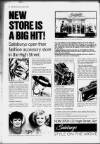 Ayrshire Post Friday 08 January 1988 Page 8