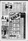 Ayrshire Post Friday 08 January 1988 Page 9