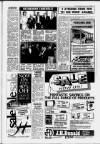 Ayrshire Post Friday 08 January 1988 Page 11