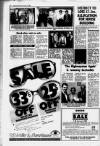 Ayrshire Post Friday 08 January 1988 Page 12