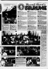 Ayrshire Post Friday 08 January 1988 Page 16