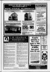 Ayrshire Post Friday 08 January 1988 Page 28