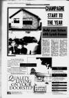 Ayrshire Post Friday 08 January 1988 Page 29