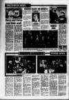 Ayrshire Post Friday 08 January 1988 Page 51