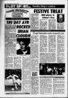 Ayrshire Post Friday 08 January 1988 Page 62