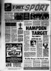 Ayrshire Post Friday 08 January 1988 Page 64