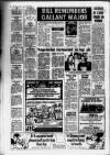 Ayrshire Post Friday 15 January 1988 Page 2