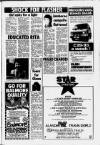 Ayrshire Post Friday 15 January 1988 Page 3