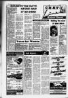 Ayrshire Post Friday 15 January 1988 Page 4