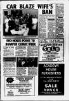 Ayrshire Post Friday 15 January 1988 Page 5