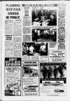 Ayrshire Post Friday 15 January 1988 Page 7