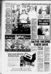Ayrshire Post Friday 15 January 1988 Page 10