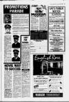 Ayrshire Post Friday 15 January 1988 Page 13