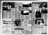 Ayrshire Post Friday 15 January 1988 Page 15