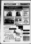 Ayrshire Post Friday 15 January 1988 Page 30