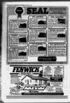 Ayrshire Post Friday 15 January 1988 Page 36