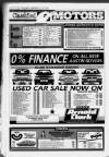 Ayrshire Post Friday 15 January 1988 Page 40