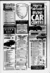 Ayrshire Post Friday 15 January 1988 Page 41