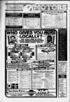 Ayrshire Post Friday 15 January 1988 Page 46