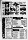 Ayrshire Post Friday 15 January 1988 Page 48