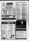 Ayrshire Post Friday 15 January 1988 Page 49