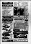 Ayrshire Post Friday 15 January 1988 Page 51
