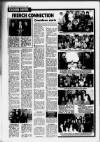 Ayrshire Post Friday 15 January 1988 Page 57